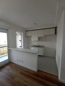 Apartamento com 2 Quartos à venda, 56m² no Nova Aldeinha/Aldeia, Barueri