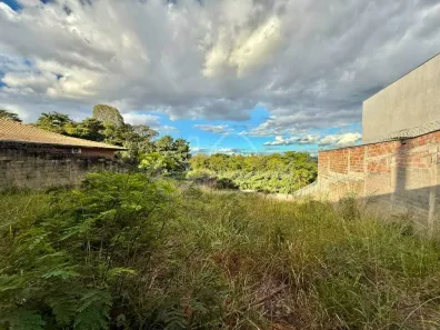 Lote/Terreno à venda, 1000m² no Garças, Belo Horizonte