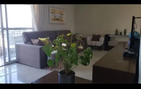 Apartamento com 3 Quartos à venda, 178m² no Vila Parque Jabaquara, São Paulo
