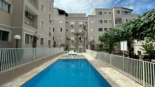 Apartamento com 2 Quartos à venda, 144m² no Jardim Urano, São José do Rio Preto