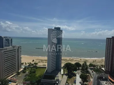Apartamento com 3 Quartos à venda, 67m² no Candeias, Jaboatão dos Guararapes