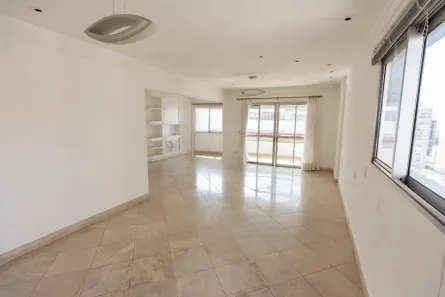 Apartamento com 3 Quartos à venda, 144m² no Perdizes, São Paulo