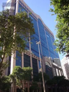 Sala Comercial à venda, 148m² no Centro, Rio de Janeiro