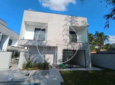 Sobrado com 4 Quartos à venda, 360m² no Jardim Prudência, São Paulo