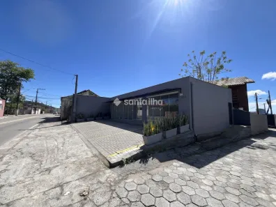 Ponto Comercial para alugar, 47m² no Ribeirão da Ilha, Florianópolis
