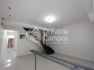 Prédio Comercial à venda, 248m² no Mooca, São Paulo