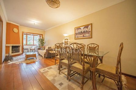 Apartamento com 2 Quartos à venda, 95m² no Bavaria, Gramado