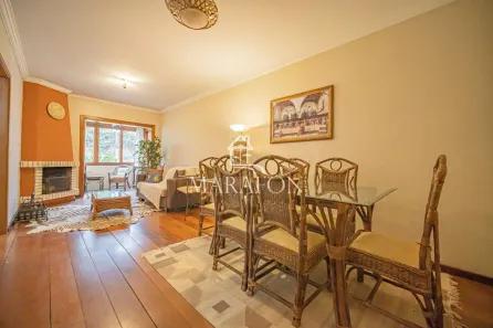 Apartamento com 2 Quartos à venda, 95m² no Bavaria, Gramado
