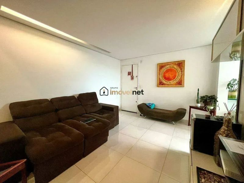 Foto 43