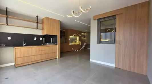 Apartamento com 3 Quartos para venda ou aluguel, 126m² no Cambuí, Campinas