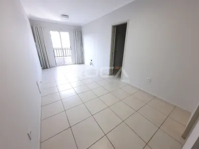 Apartamento com 3 Quartos à venda, 72m² no Parque Santa Mônica, São Carlos