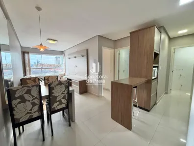 Apartamento com 1 Quarto à venda, 52m² no Tramandaí, Tramandaí