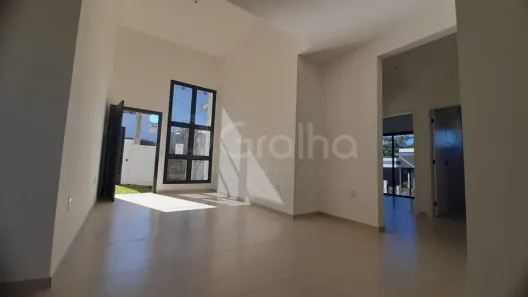 Casa com 3 Quartos à venda, 94m² no Potecas, São José