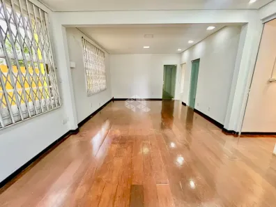Imóvel Comercial à venda, 317m² no Centro, Florianópolis