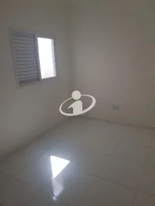 Apartamento com 2 Quartos à venda, 70m² no Jardim Europa, Uberlândia