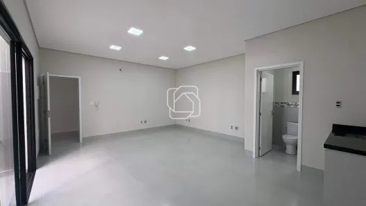 Sala Comercial para alugar, 29m² no Itu Novo Centro, Itu