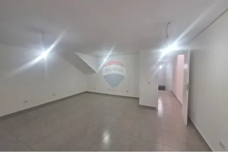 Sala Comercial para alugar, 45m² no Santana, São Paulo