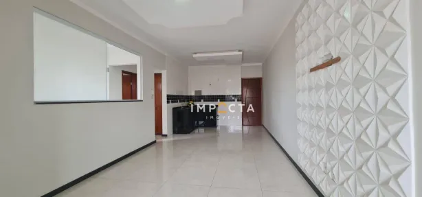 Apartamento com 3 Quartos à venda, 80m² no Centro, Pouso Alegre