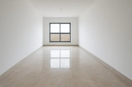 Sala Comercial à venda, 36m² no Barra da Tijuca, Rio de Janeiro