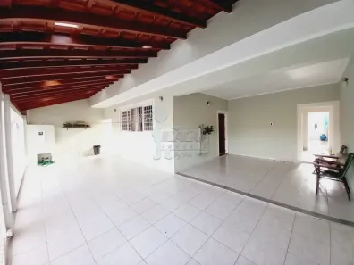 Casa com 4 Quartos à venda, 175m² no Campos Elíseos, Ribeirão Preto