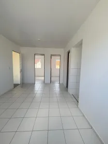 Apartamento com 2 Quartos à venda, 45m² no , Paço do Lumiar