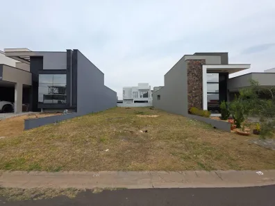 Lote/Terreno à venda, 250m² no Parque Residencial Terras de Yucatan, Monte Mor