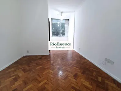 Apartamento com 3 Quartos à venda, 72m² no Botafogo, Rio de Janeiro