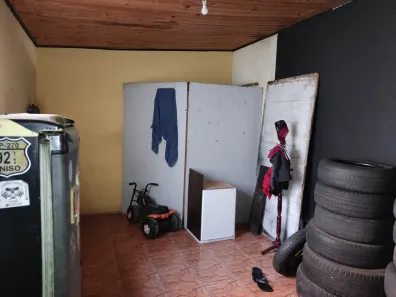 Imóvel Comercial com 1 Quarto à venda, 173m² no Além Ponte, Sorocaba