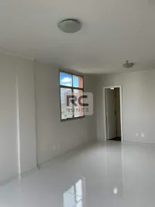 Sala Comercial para alugar, 58m² no Santo Agostinho, Belo Horizonte