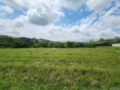 Lote/Terreno à venda, 800m² no Chácaras Do Guacuri, Itupeva