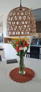 Apartamento com 3 Quartos à venda, 84m² no Vila Carrão, São Paulo
