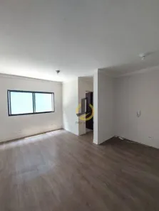 Sala Comercial para alugar, 23m² no Sítio Pinheirinho, São Paulo