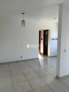 Apartamento com 2 Quartos para alugar, 64m² no São Vicente, Gravataí