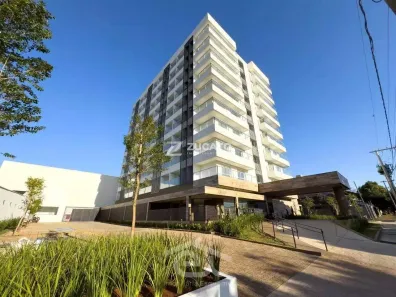 Sala Comercial para alugar, 88m² no Centro, Uberaba
