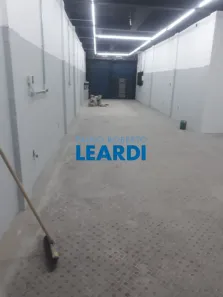 Imóvel Comercial à venda, 1500m² no Belenzinho, São Paulo