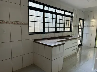 Casa com 4 Quartos à venda, 69m² no Ipiranga, Ribeirão Preto