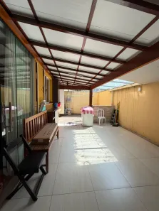 Apartamento com 2 Quartos à venda, 60m² no Rio Branco, Cariacica