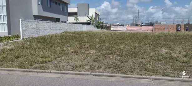 Lote/Terreno à venda, 465m² no , Barra dos Coqueiros
