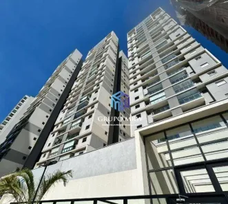 Apartamento com 3 Quartos à venda, 129m² no Parque Campolim, Sorocaba