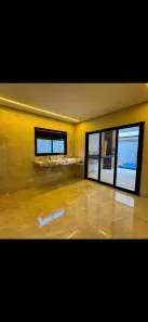 Casa de Condomínio com 3 Quartos à venda, 300m² no Jardins Bolonha, Senador Canedo