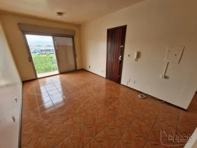 Apartamento com 3 Quartos à venda, 114m² no Pátria Nova, Novo Hamburgo