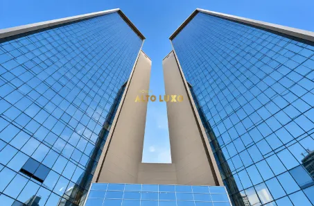 Sala Comercial para alugar, 48m² no Vila da Serra, Nova Lima