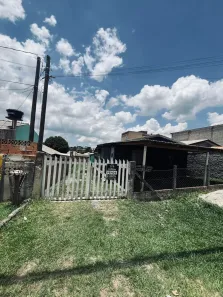 Apartamento com 1 Quarto à venda, 432m² no São Marcos, São José dos Pinhais