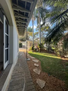 Casa com 4 Quartos à venda, 400m² no Alto de Pinheiros, São Paulo