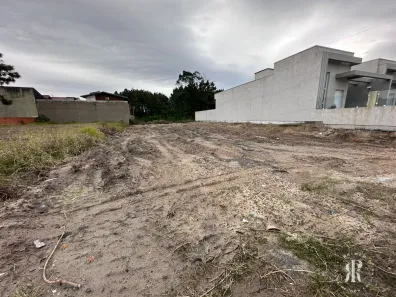 Lote/Terreno à venda, 390m² no , Imbé
