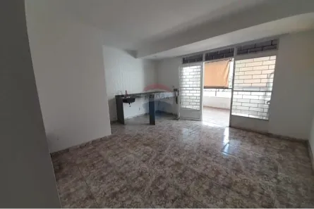 Apartamento com 1 Quarto à venda, 59m² no Vila Valqueire, Rio de Janeiro