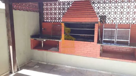 Apartamento com 2 Quartos para alugar, 60m² no Vila Isabel, Rio de Janeiro