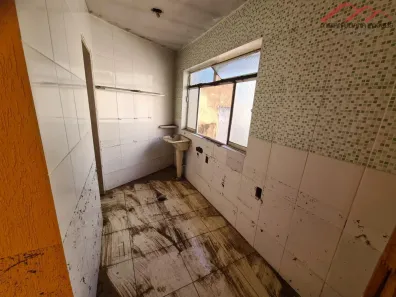 Casa com 2 Quartos à venda, 200m² no Ponte de Campinas, Jundiaí