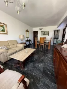 Apartamento com 4 Quartos à venda, 200m² no Jardim Flamboyant, Cabo Frio