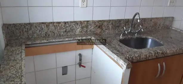 Apartamento com 3 Quartos à venda, 71m² no Vila Lúcia, São Paulo
